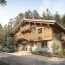  Annonces MONTBLANC : Maison / Villa | CHAMONIX-MONT-BLANC (74400) | 175 m2 | 1 980 000 € 