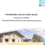  Annonces MONTBLANC : Maison / Villa | SALLANCHES (74700) | 148 m2 | 732 000 € 