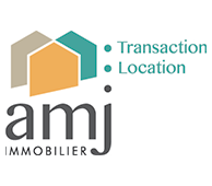 amjimmobilier.png