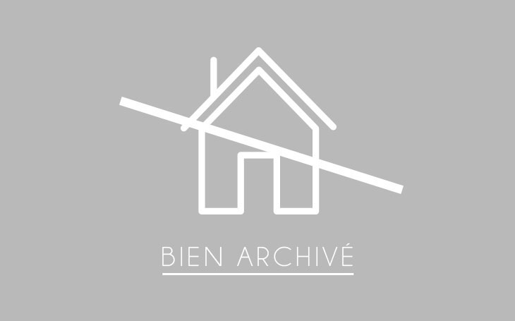 Annonces MONTBLANC : Maison / Villa | SAINT-GERVAIS-LES-BAINS (74170) | 170 m2  